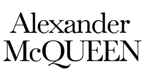 alexander-mcqueen-logo-brand