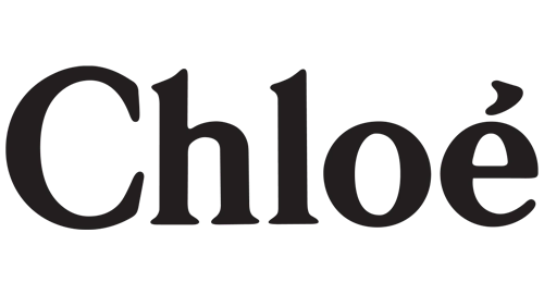chloe-logo-brand