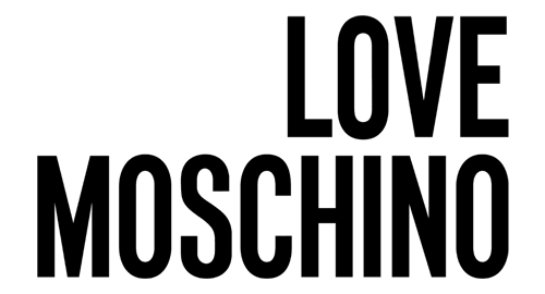 moschino-love-logo-brand