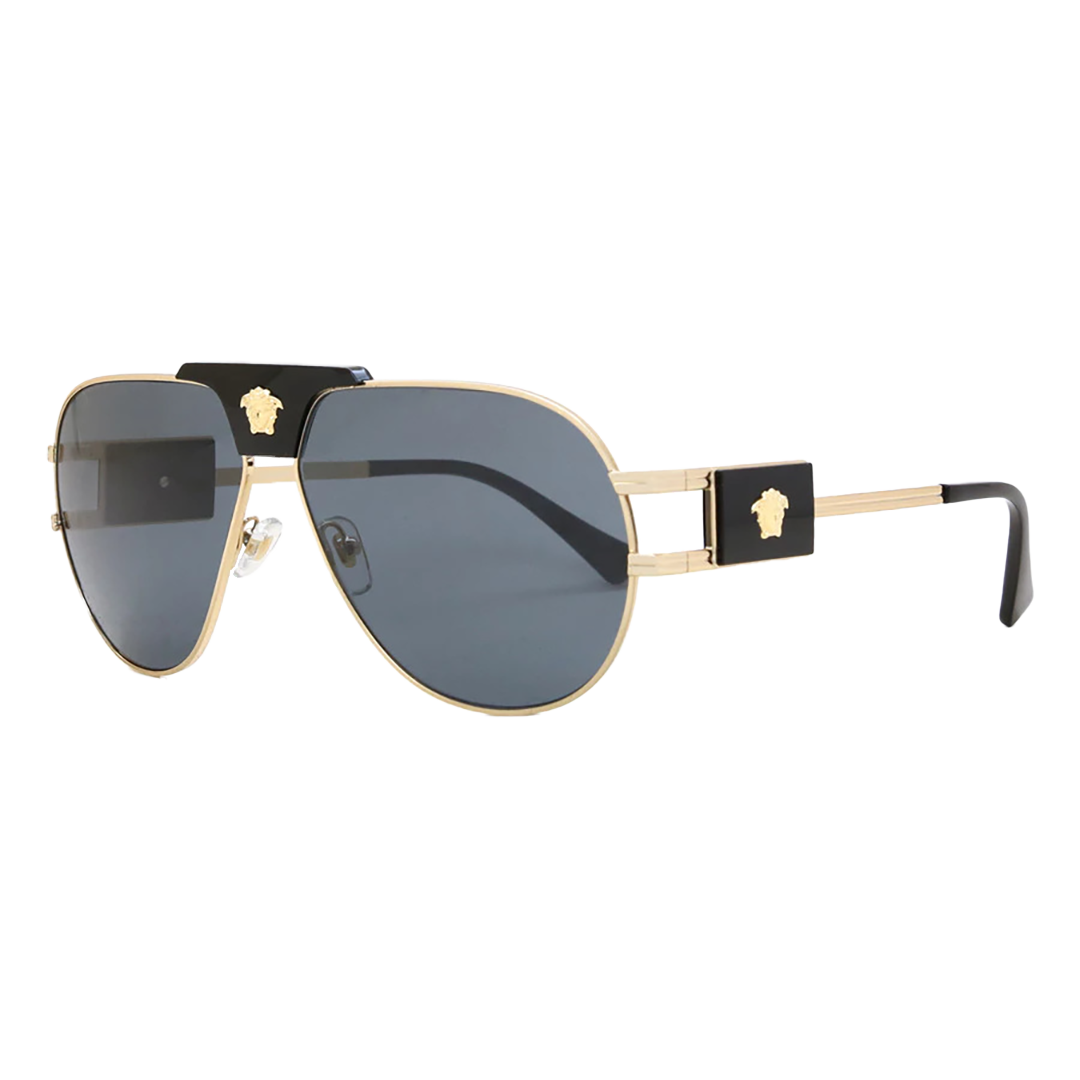 2252-versace