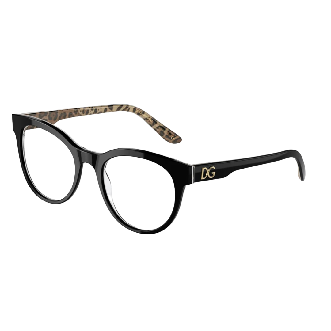 3334-3299-dolce-gabbana