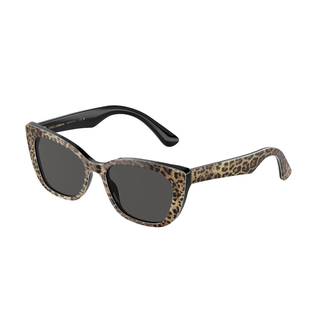 4427-316387-dolce-gabbana