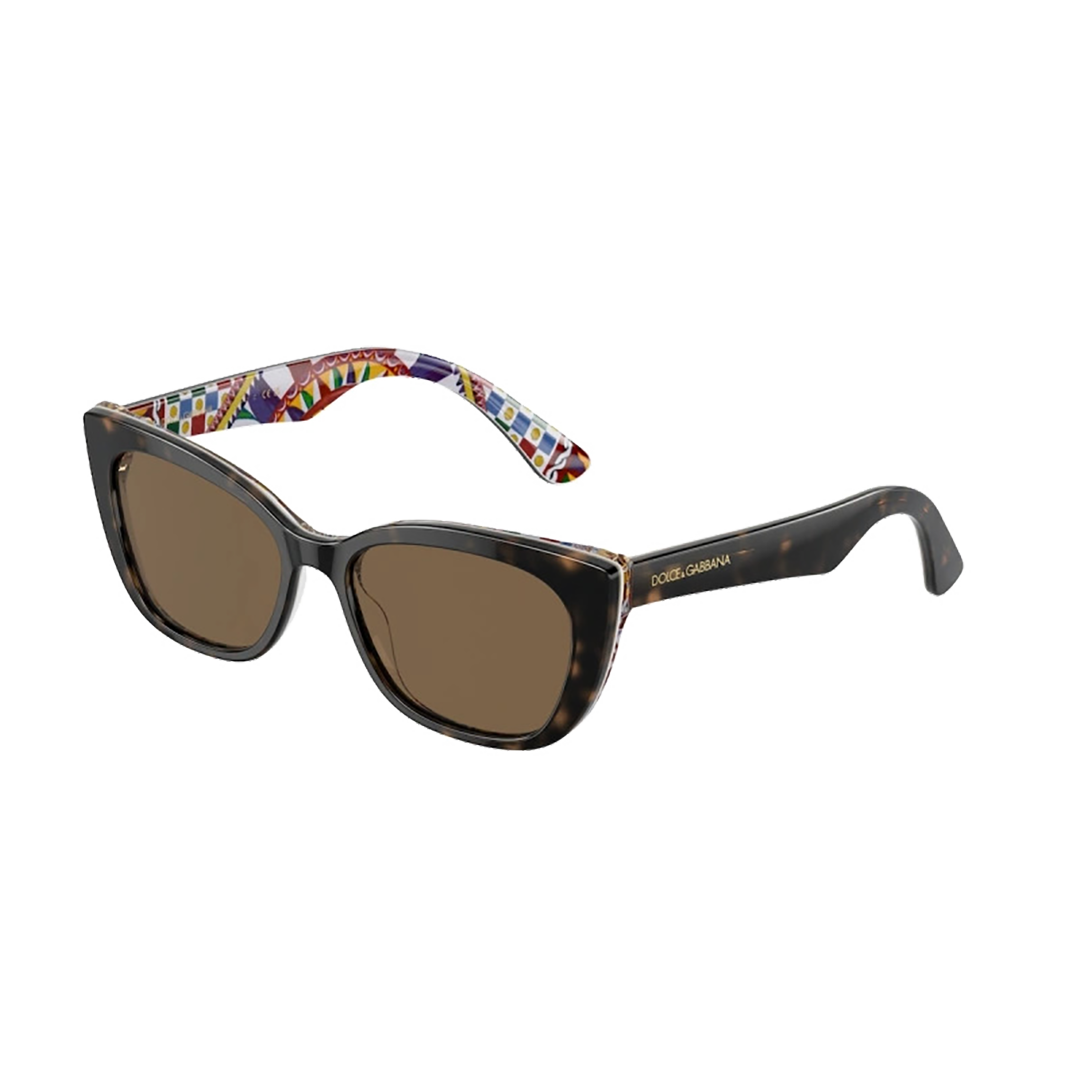 4427-321773-dolce-gabbana