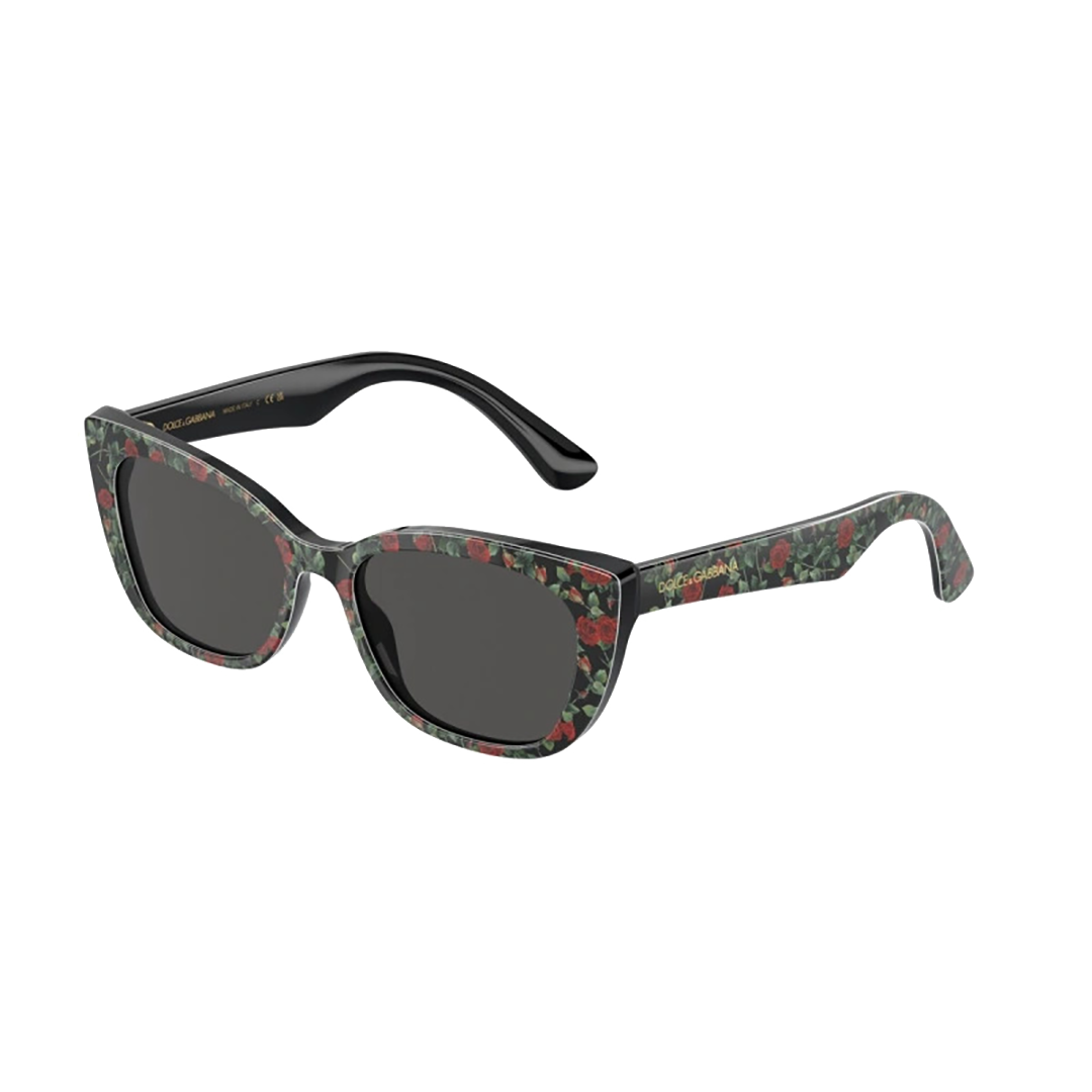 4427-342687-dolce-gabbana