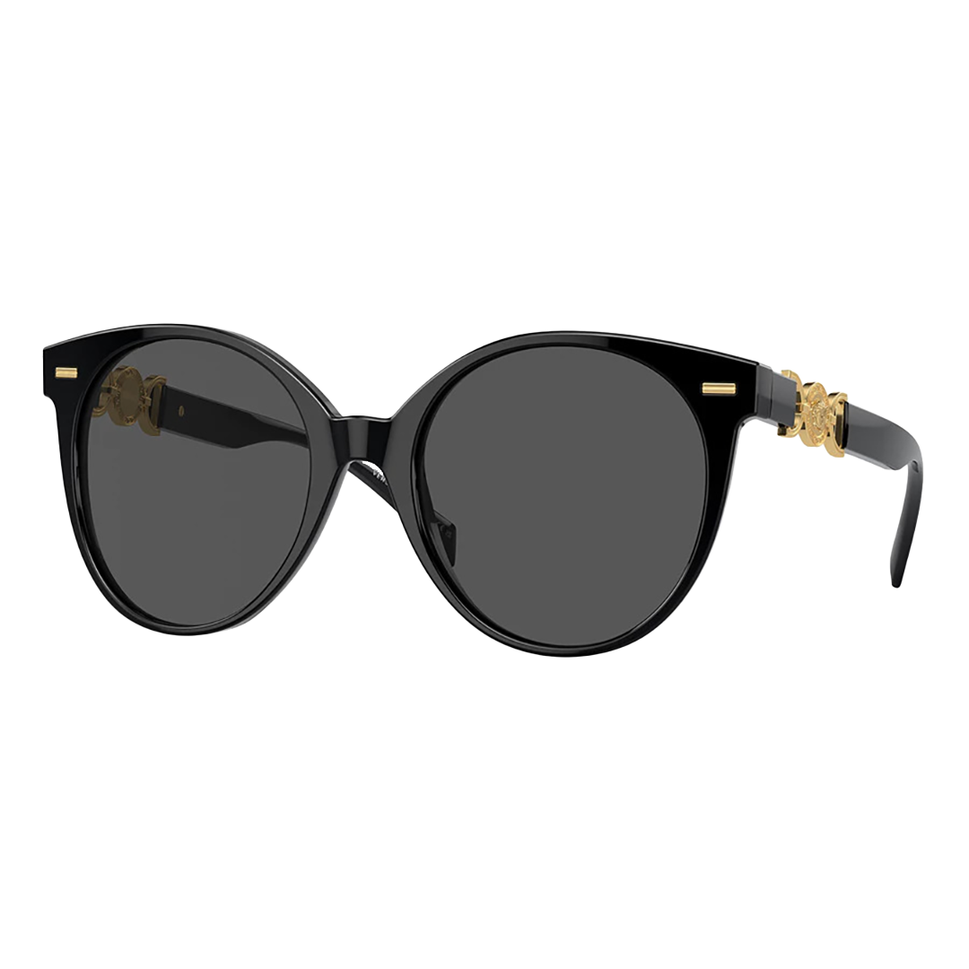4442-versace