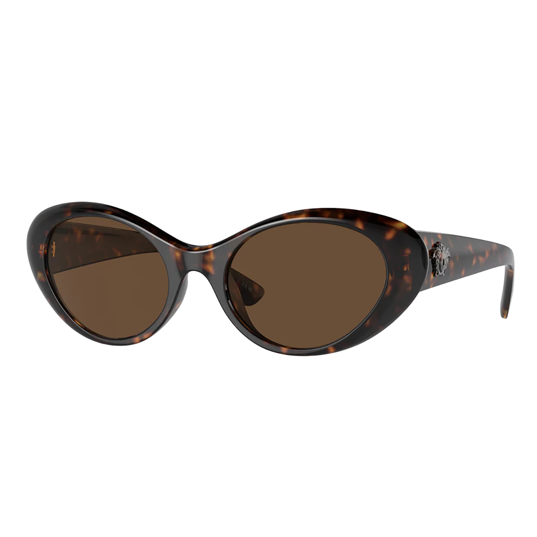 4455u-108-73-versace
