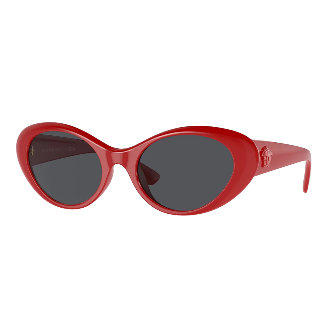 4455u-534487-versace-1