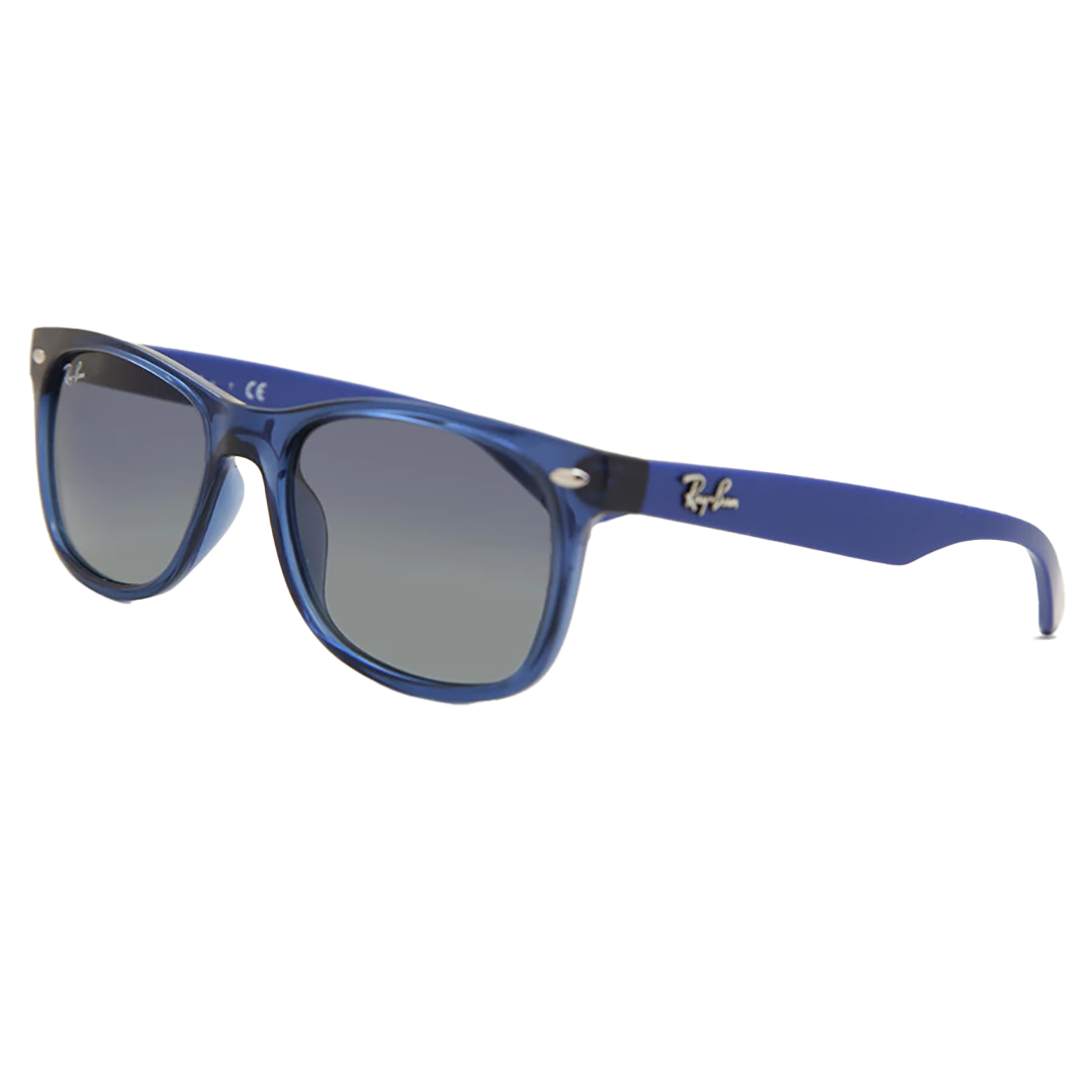 9052-s-rayban
