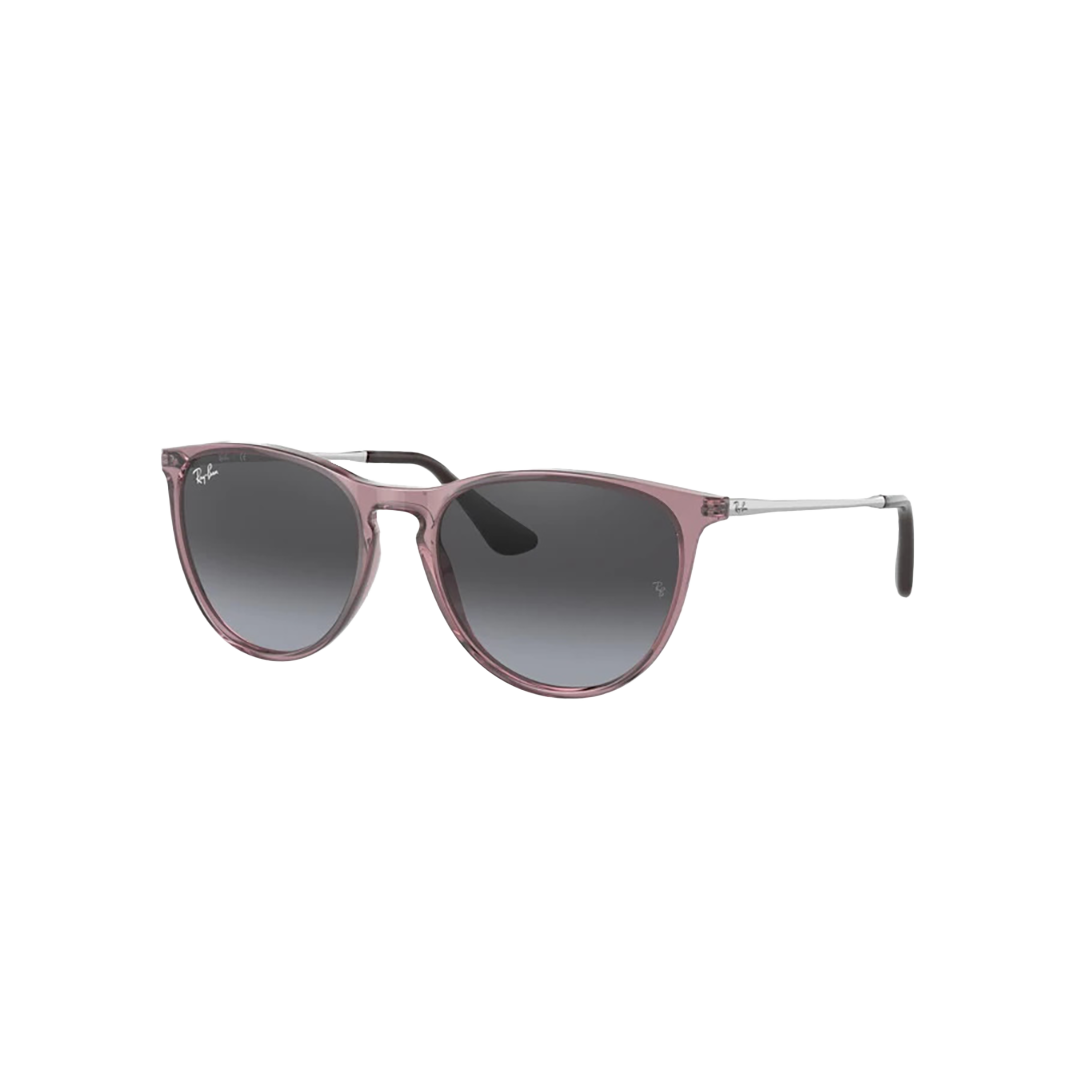 9060-s-rayban