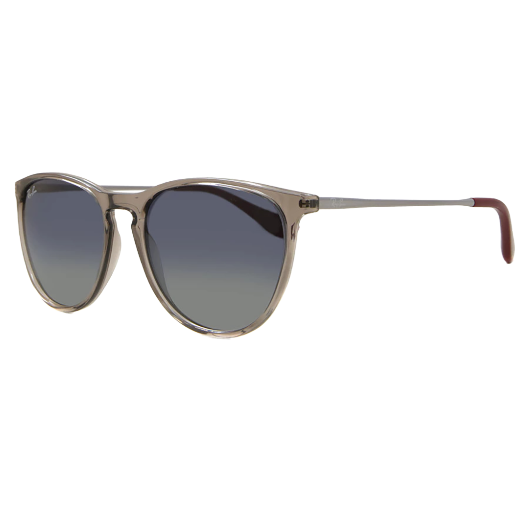 9060-s71094l-rayban