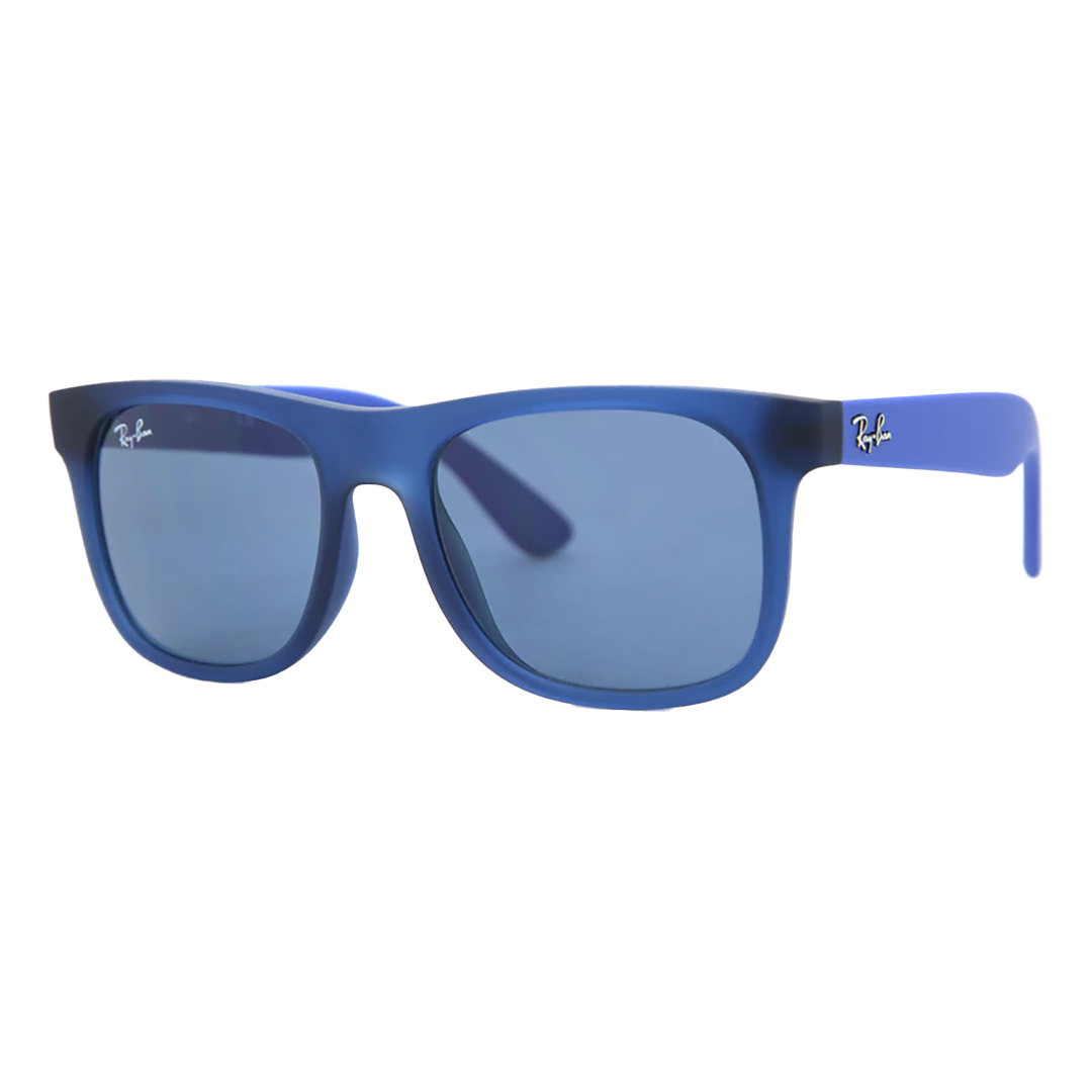 9069-s-rayban-1
