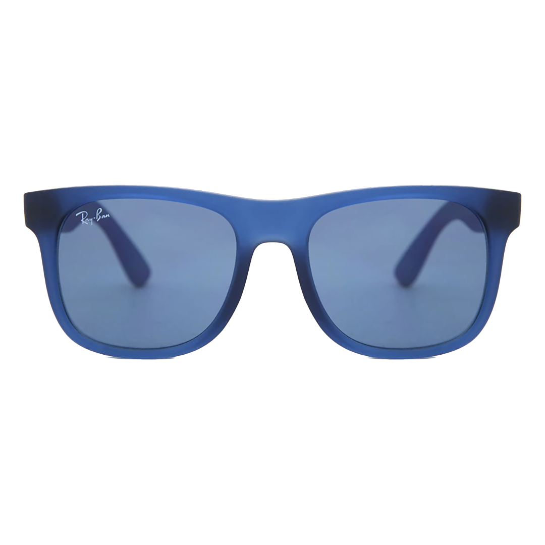 9069-s-rayban-2