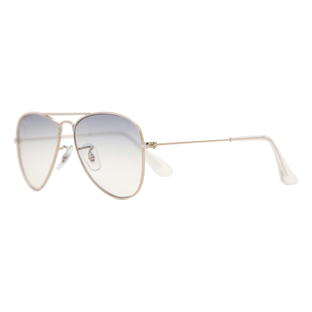 9506s-212-19-rayban