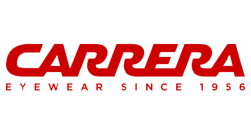 carrera-brand-logo
