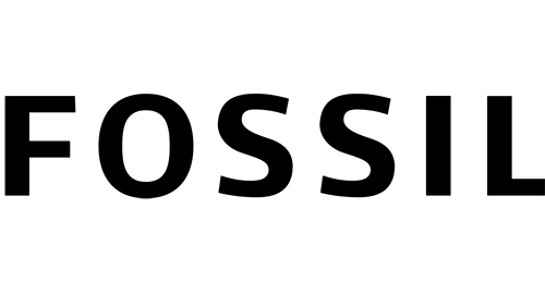 fossil-brand-logo