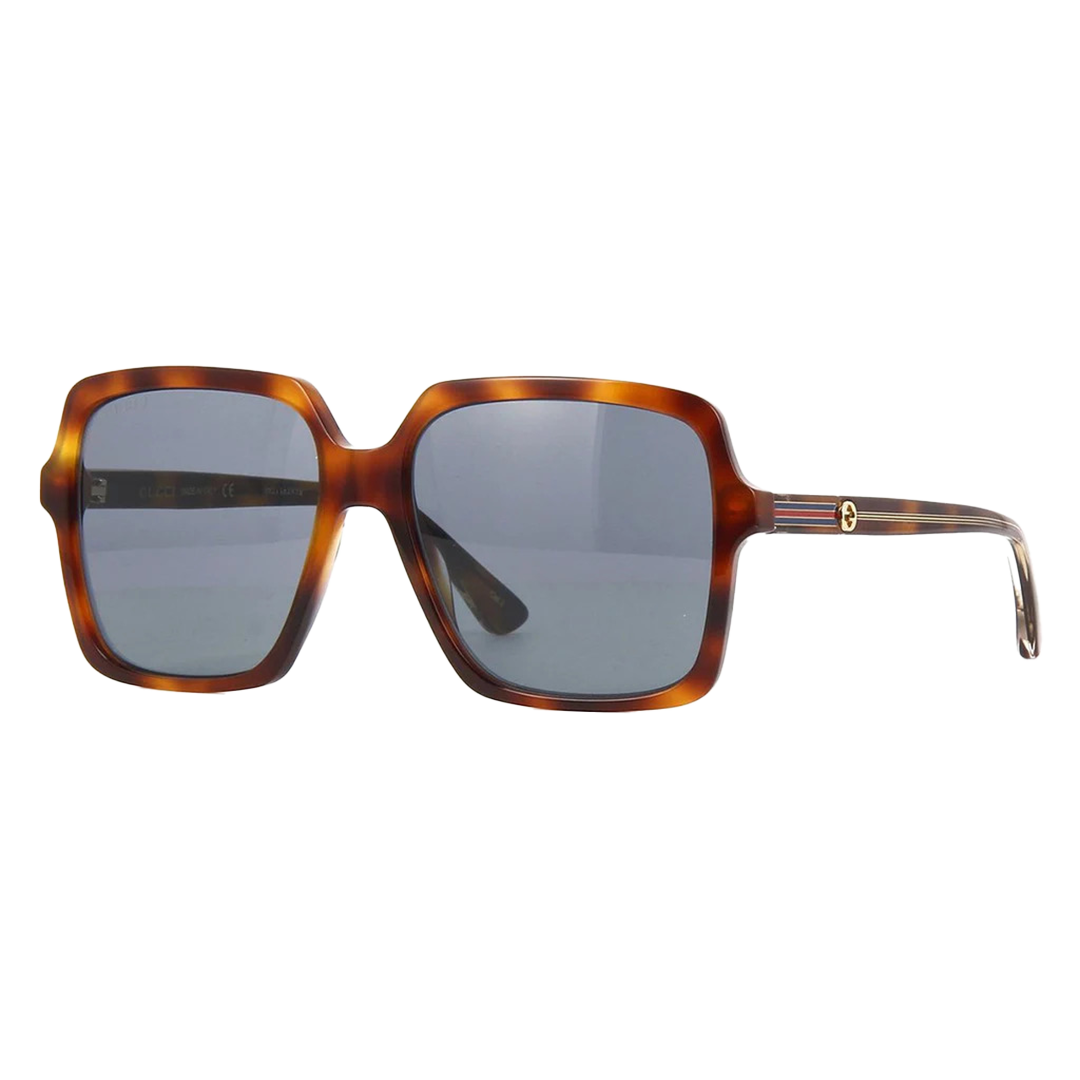 gg0375s-gucci-1