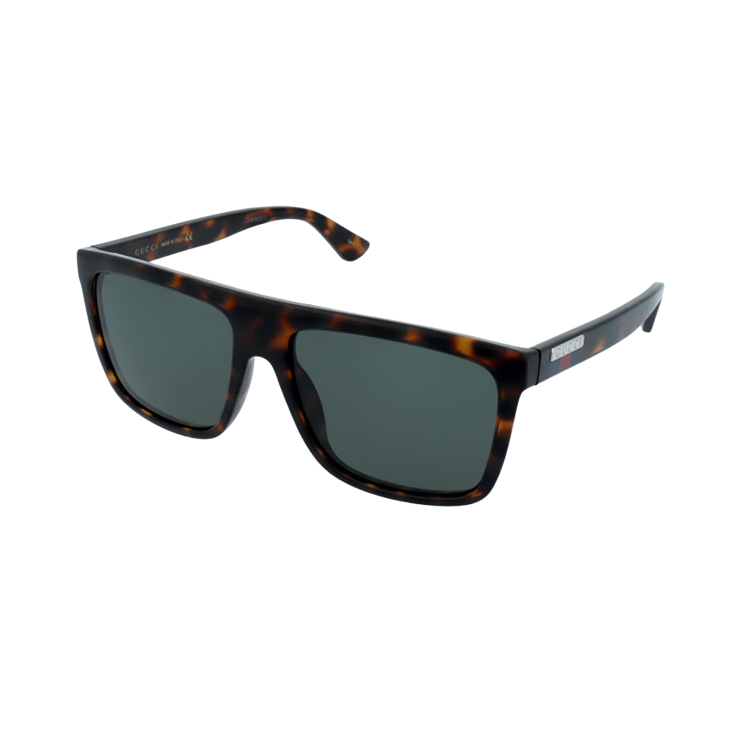 gg0478s-gucci