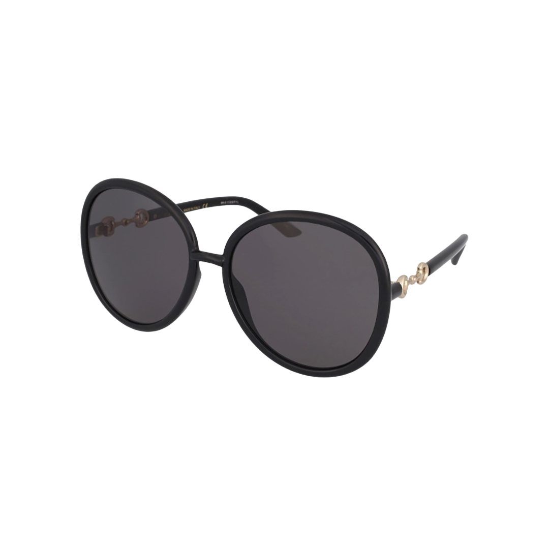 gg0889s-gucci
