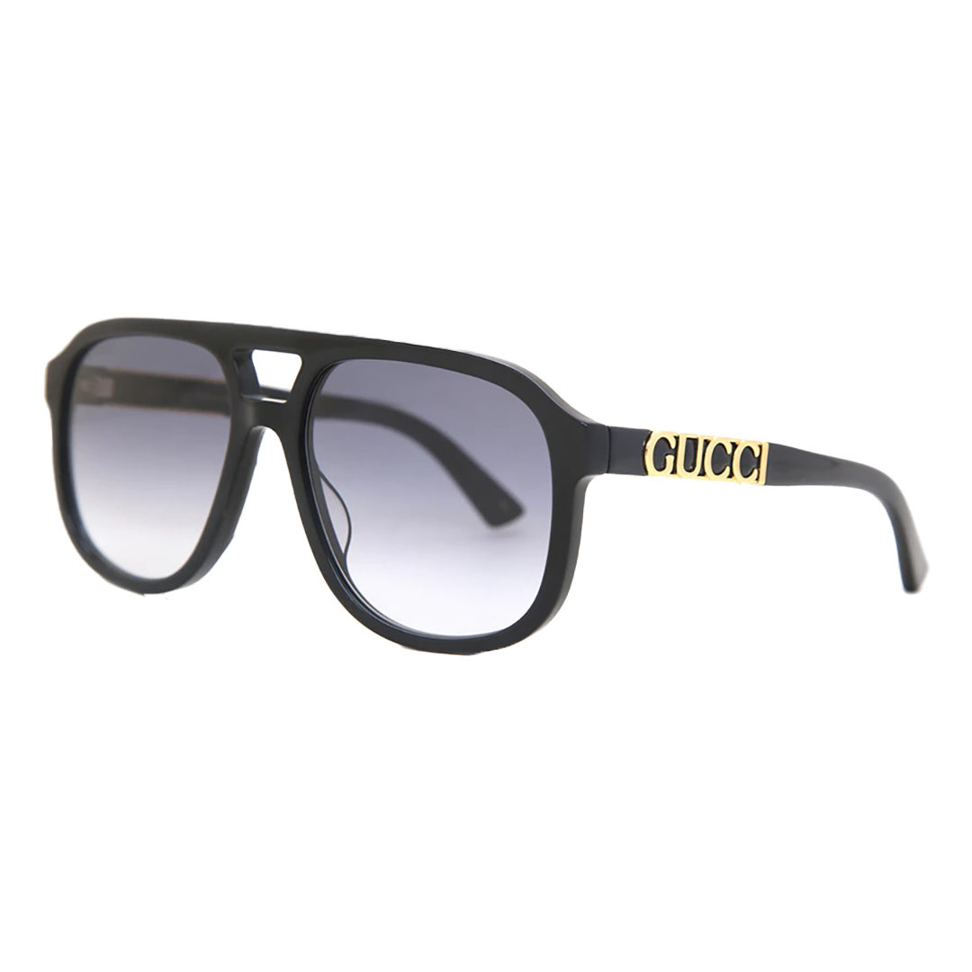 gg1188s-gucci