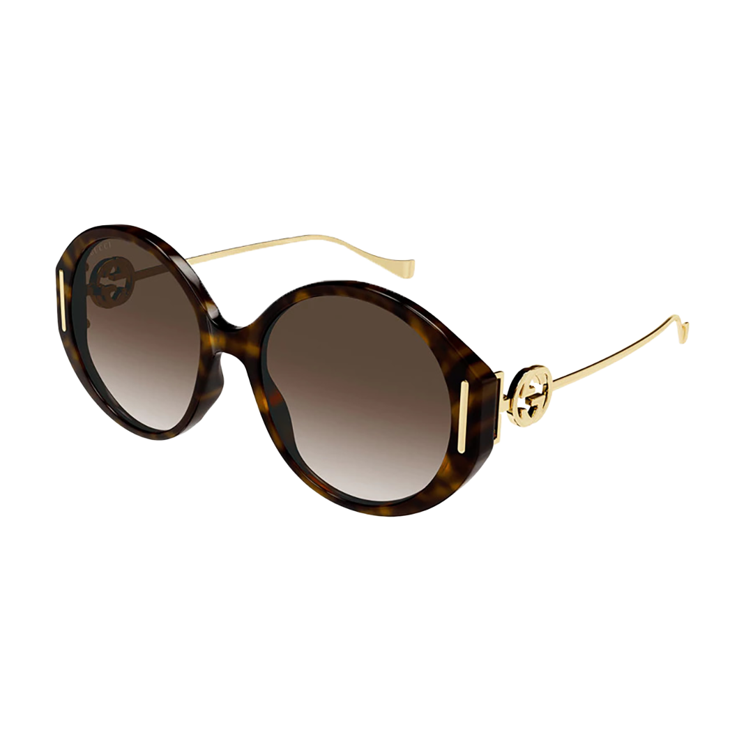 gg1202s-gucci