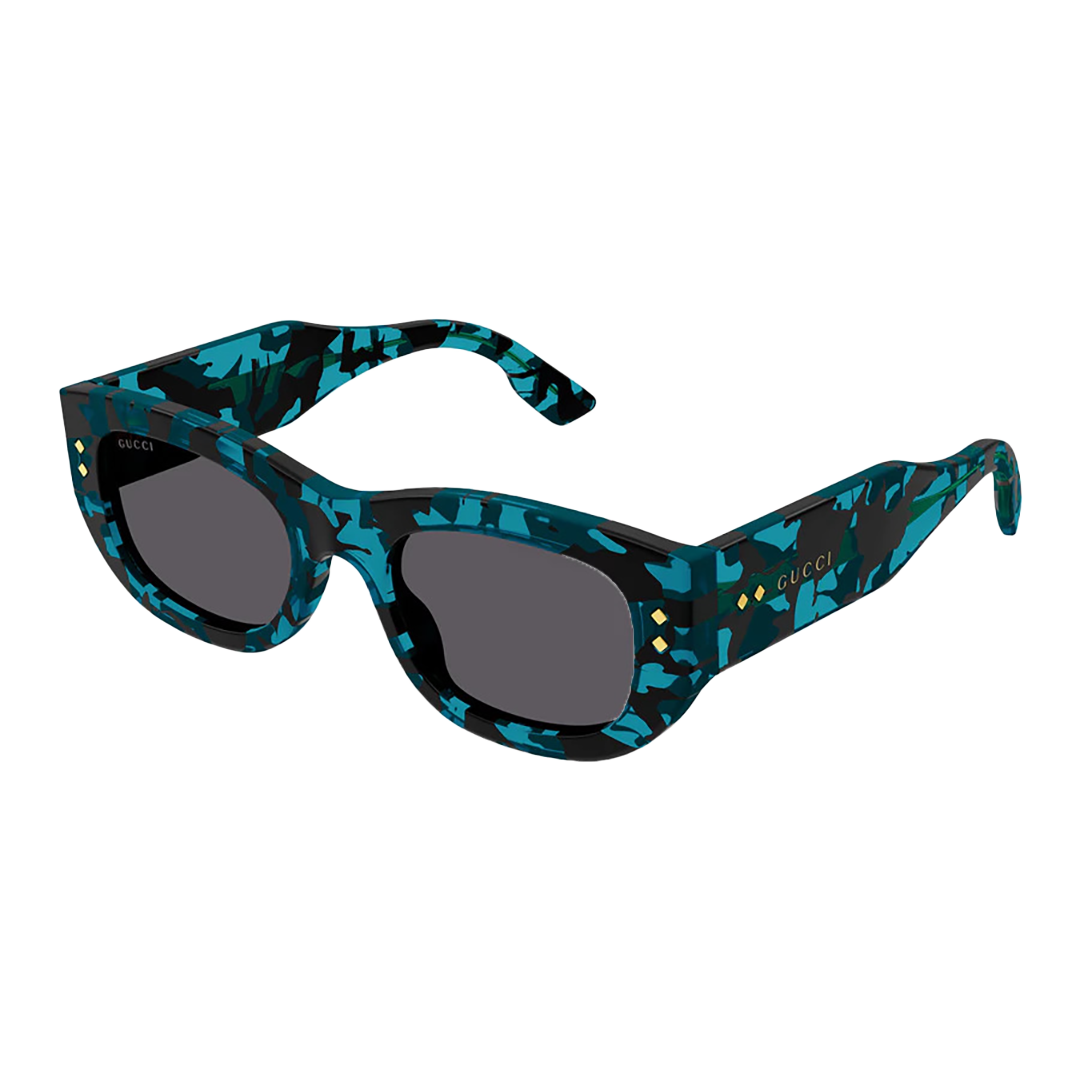gg1215s-001-gucci