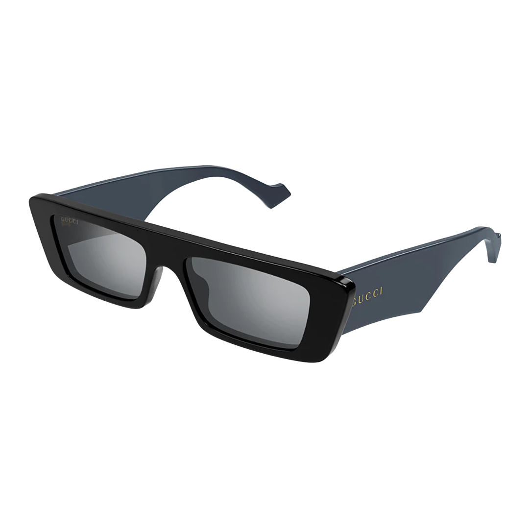gg1331s-005-gucci