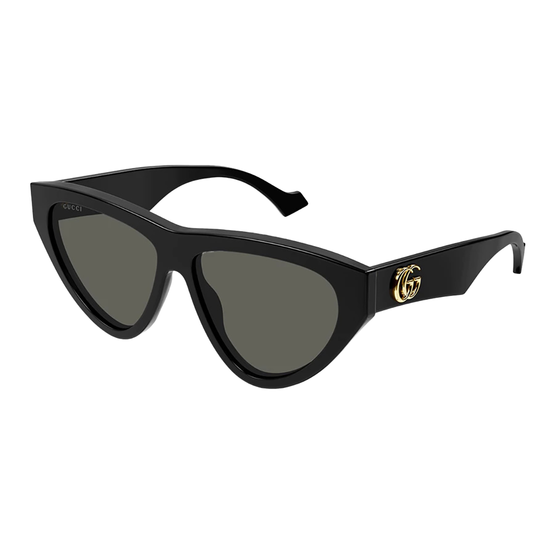 gg1333s-gucci