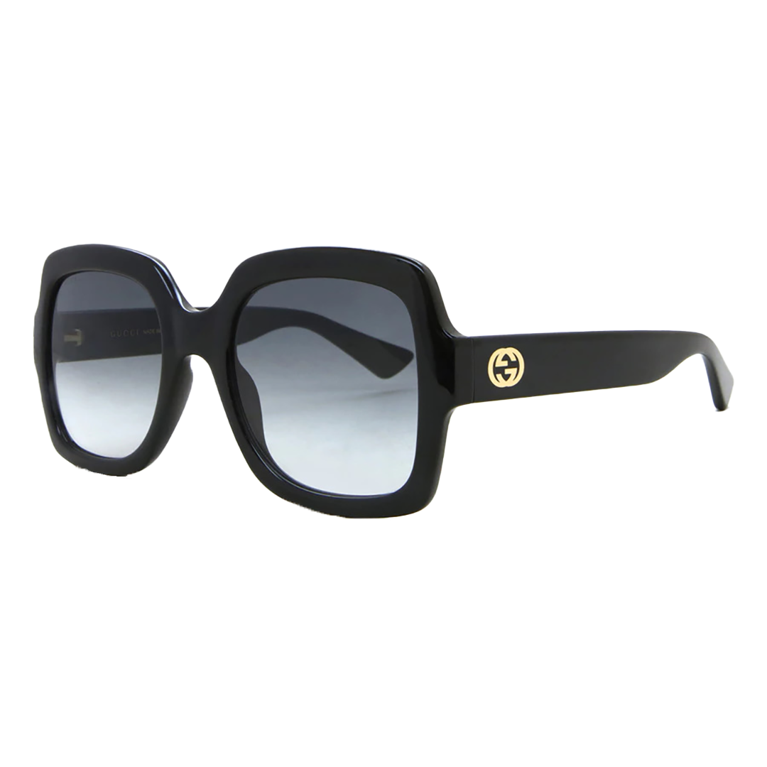 gg1337s-gucci