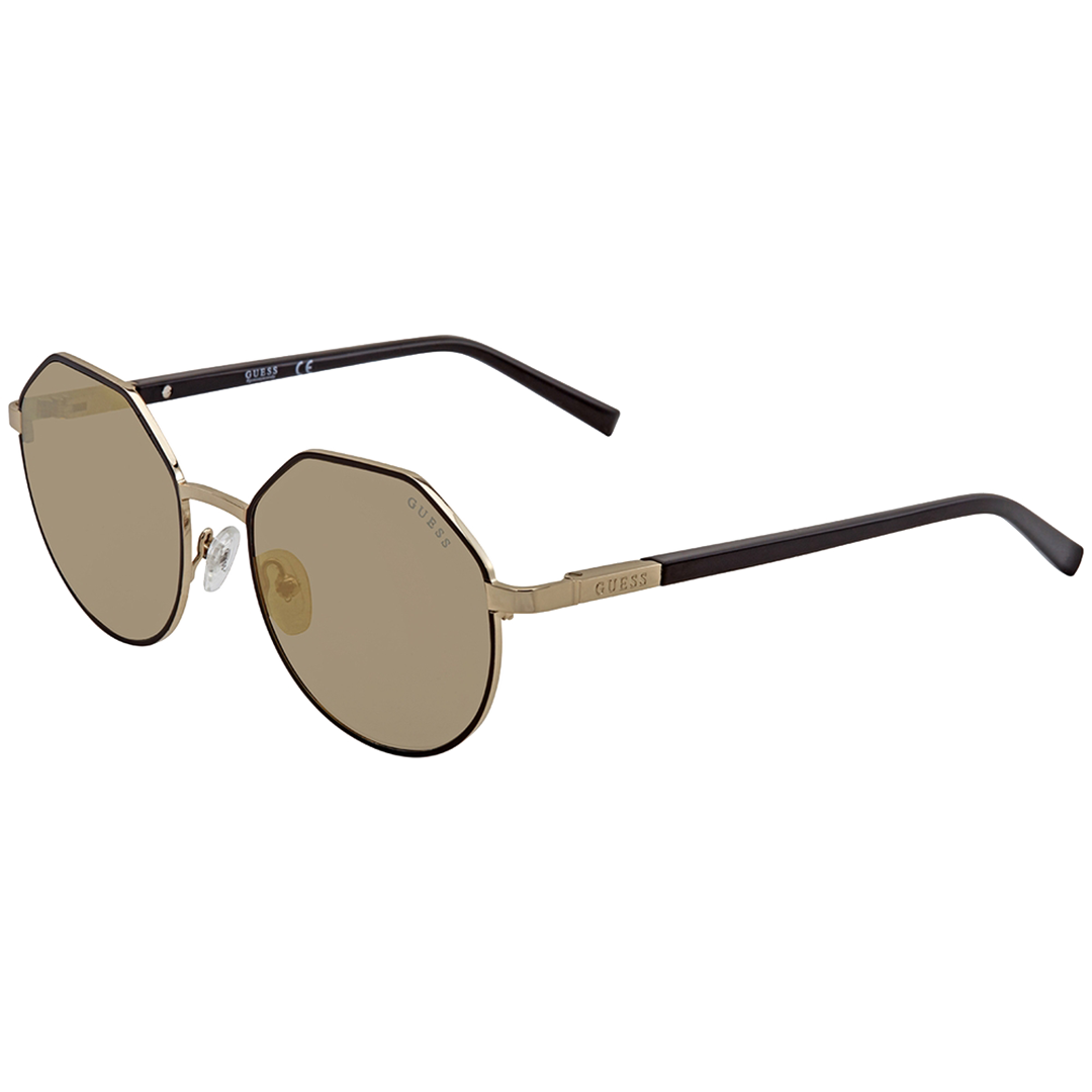 gu3034s-guess