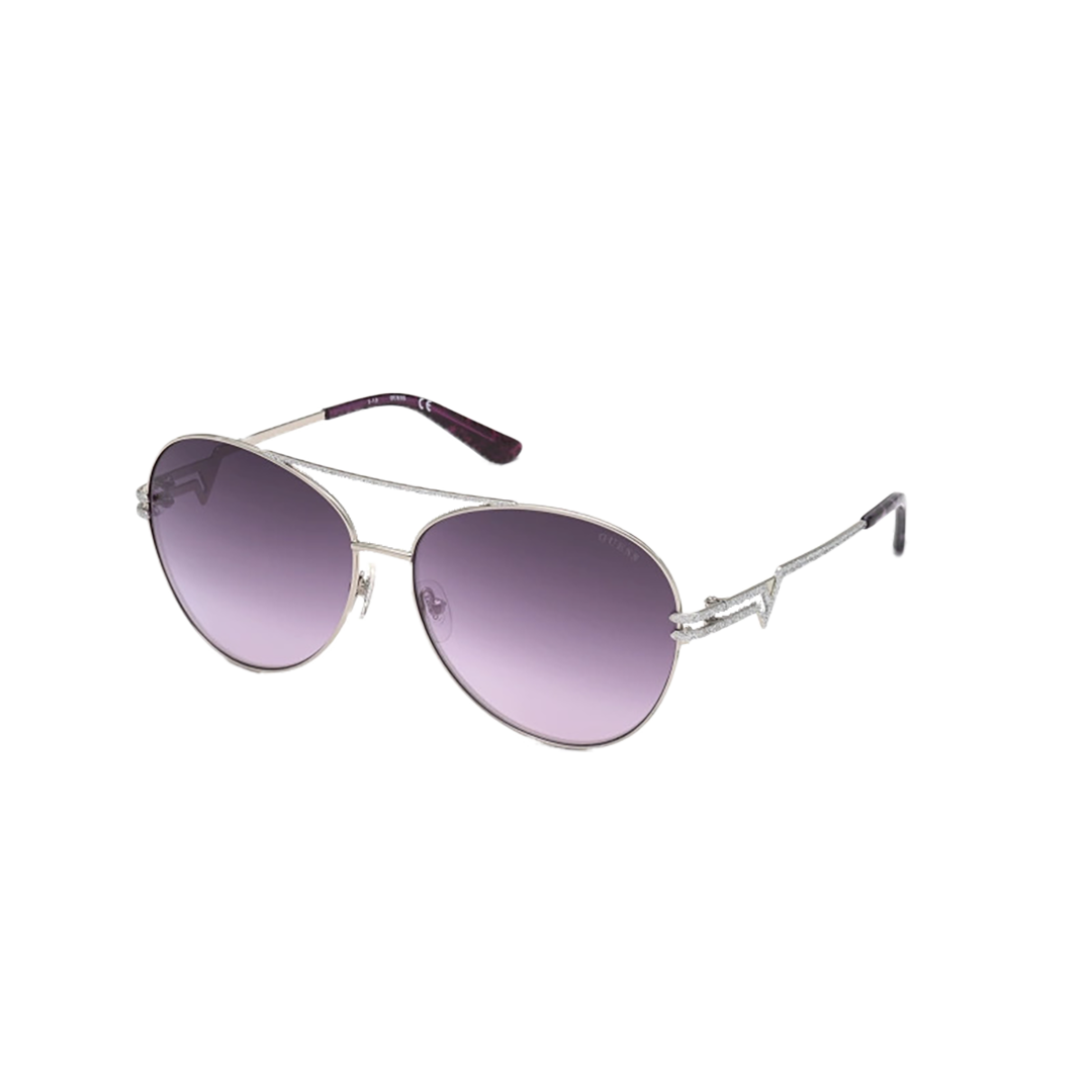 gu7753-s-guess-1