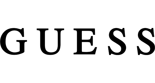 guess-brand-logo
