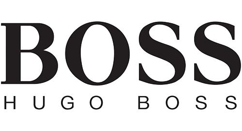 hugo-boss-brand-logo