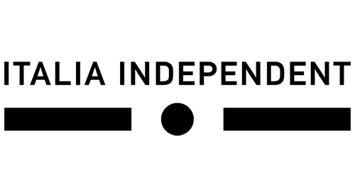 italia-independent-brand-logo