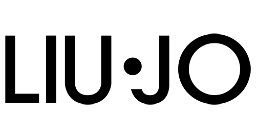 liu-jo-brand-logo