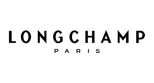 longchamp-brand-logo