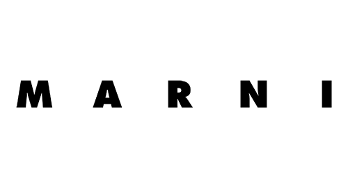 marni-brand-logo