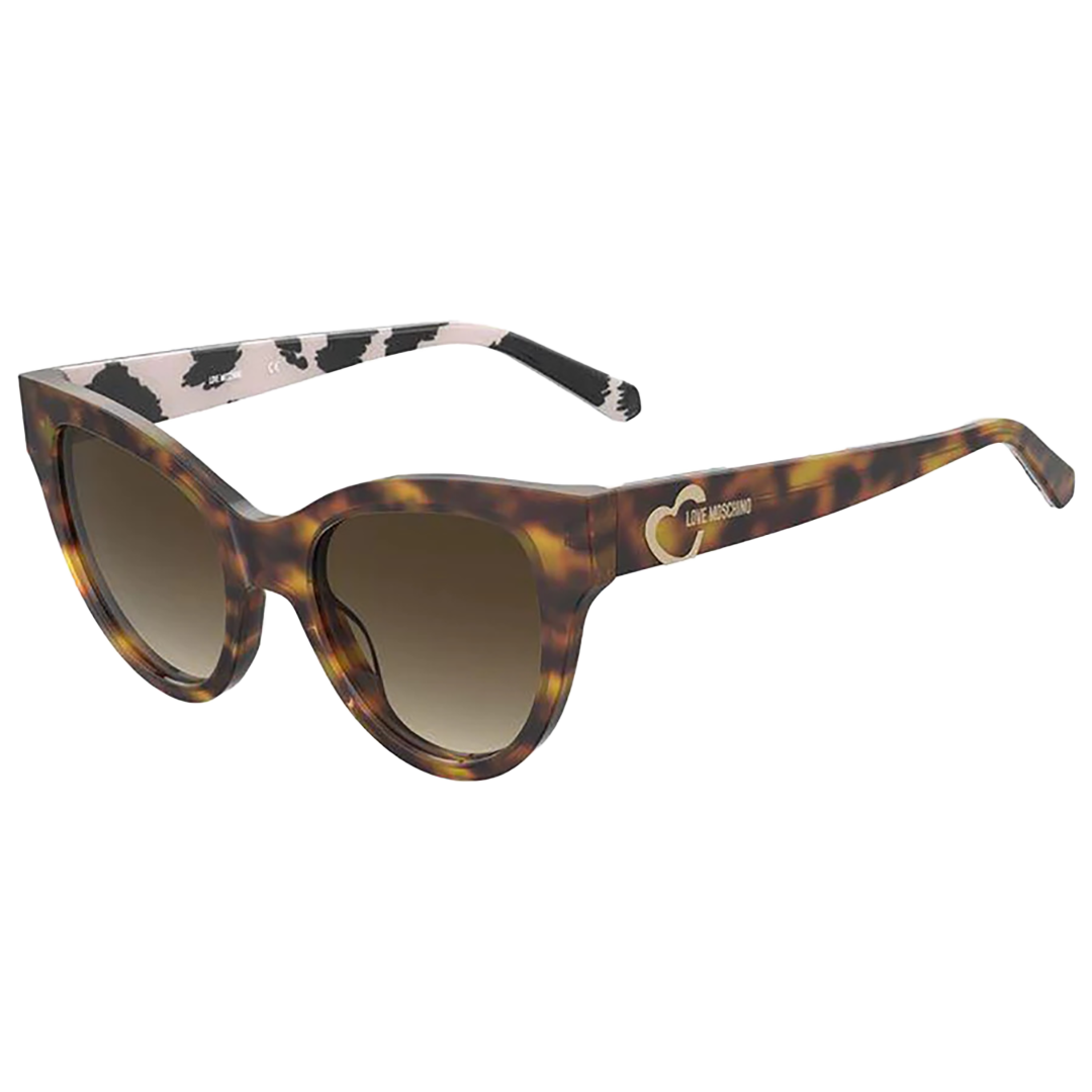 mol053-s-moschino