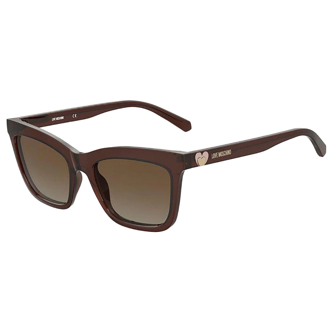 mol057-s-09q-ha-moschino