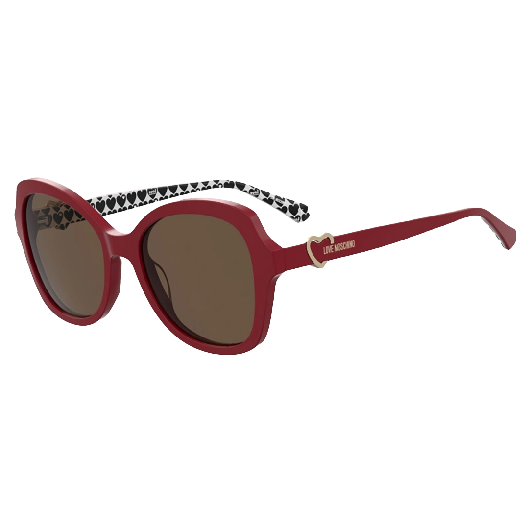 mol059-s-moschino
