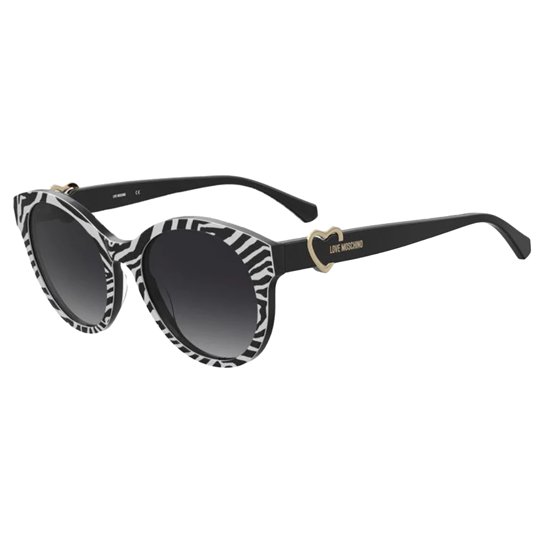 mol068-s-moschino