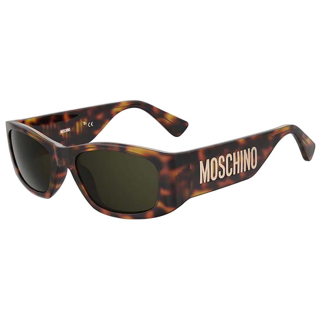 mos145-s-moschino
