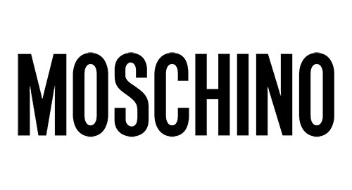 moschino-brand-logo