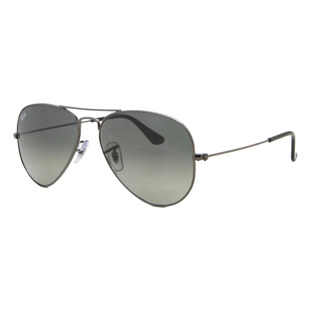 rb3035-004-71-rayban-1