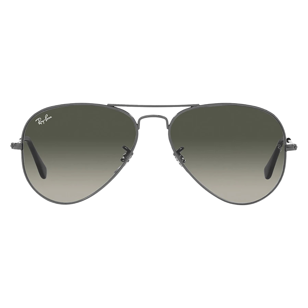 rb3035-004-71-rayban-2