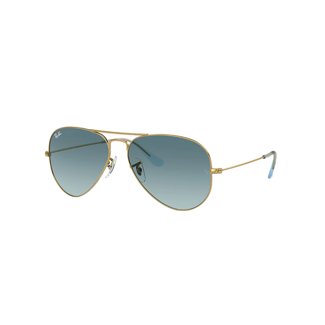 rb3025n-001-3m-rayban