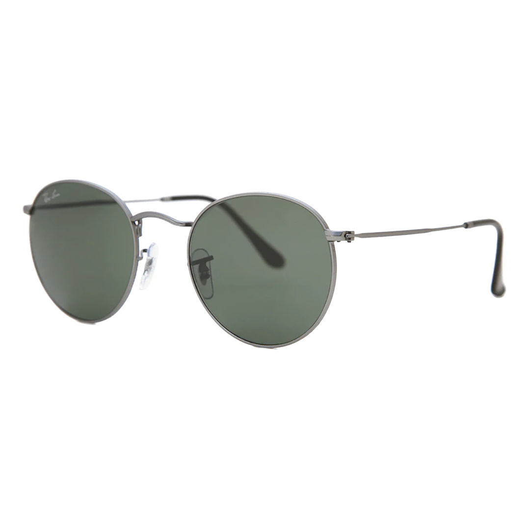 rb3447-rayban-1