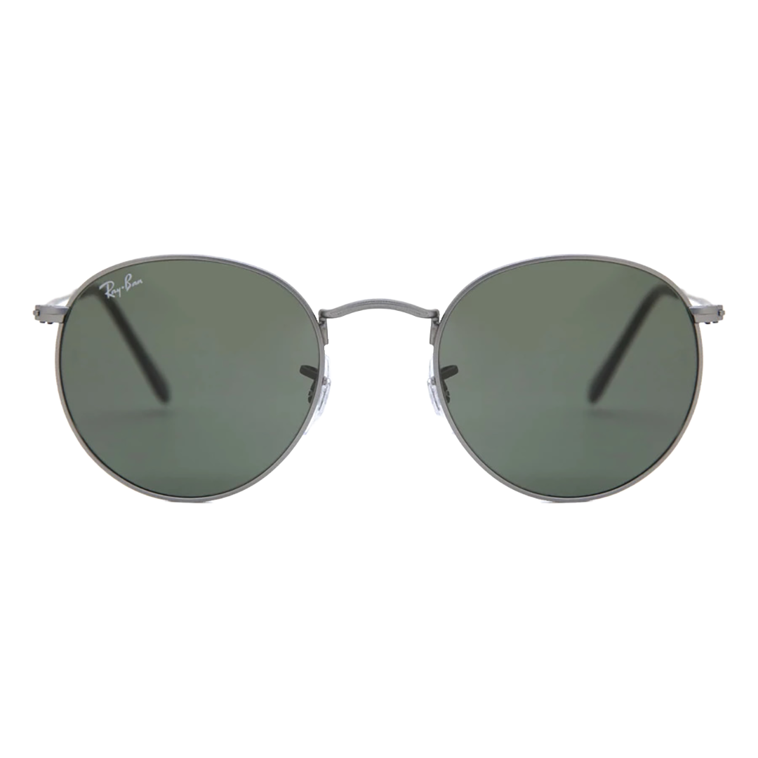 rb3447-rayban-2