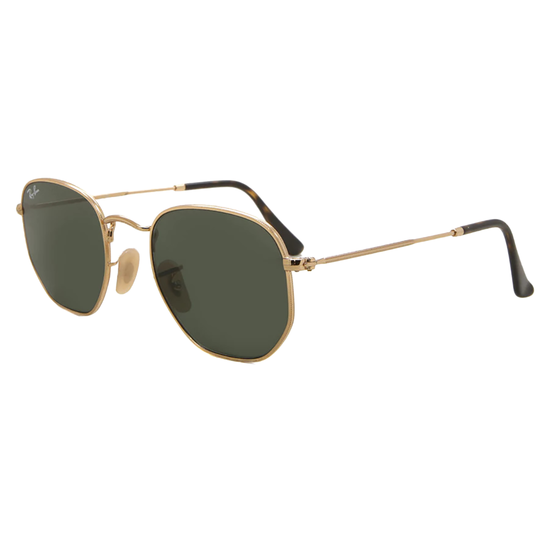 rb3548n-1-rayban-1