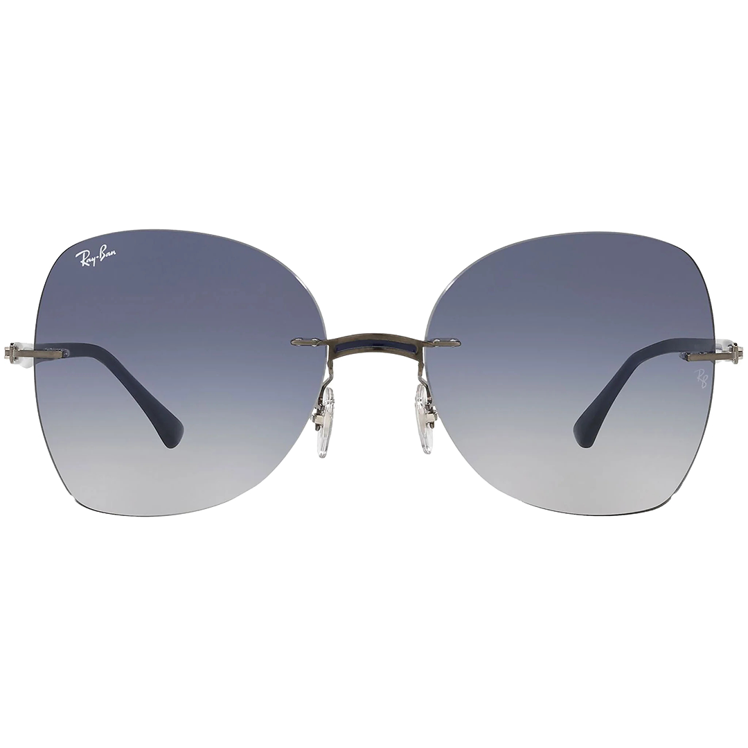 rb8066-rayban-2