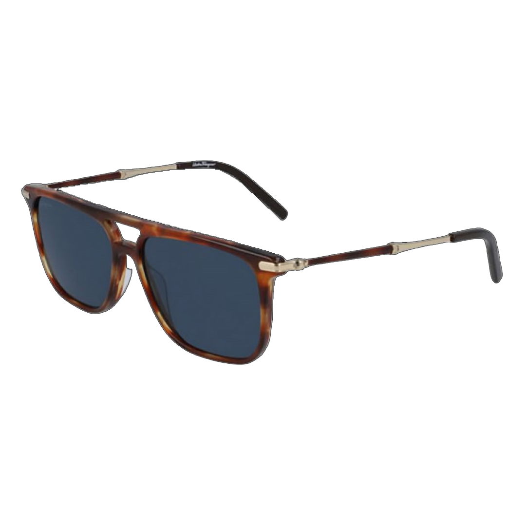 sf-966-sp-ferragamo-1